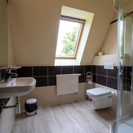 Nautico Hotel, Restaurace & Wellness 3*