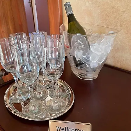 מלון Nautico Hotel, Restaurace & Wellness 3*